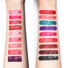 Batom Lip Gloss Diamond - ®PudaierShine (LANÇAMENTO 2023)