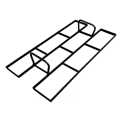 Forma Profissional para Piso de Concreto – PisoPro® (Kit com 6 Moldes)