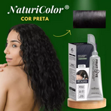 Preta