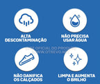 ®SuperClean (Rende Muitas Aplicações)