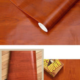Bordo Vermelho
