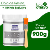 900G