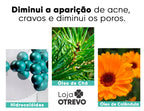 Adesivos Hidrocoloide Secadores e Removedores de Espinhas - AcneControl®