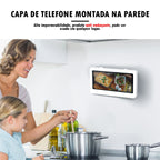 Suporte de Celular a Prova D'agua ®WaterProtect (LANÇAMENTO 2022)