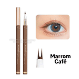 Marrom
