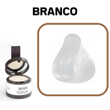 Branco