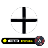 Preto