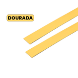 Dourado