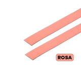 Rosa Gold