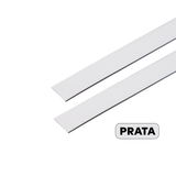 Prateado