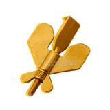 Dourado