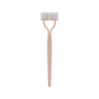 Separador de Cílios (Terapia Para Cílios)  -  Compre 1 e leve 3  (QUEIMA DE ESTOQUE)