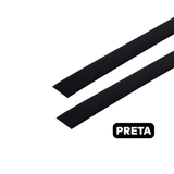 Preto