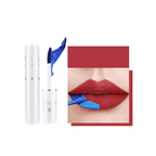 Lip Tint Efeito Micropigmentação 24H a Prova D'água - ®WonderSkin (PROMOÇÃO RELÂMPAGO)