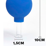 Azul
