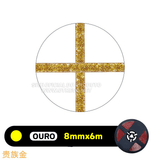 Dourado