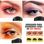 Aplicador de Sombra 6 em 1 - ®ShadowEye (LANÇAMENTO 2022)