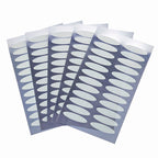 Fitas Adesivas Para Pálpebras Caídas + Aplicador - PalpeMax®