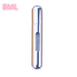 Cinza Matte 8ml
