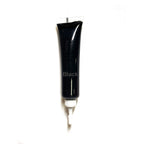 Reparador de Móveis - ®RepairCream