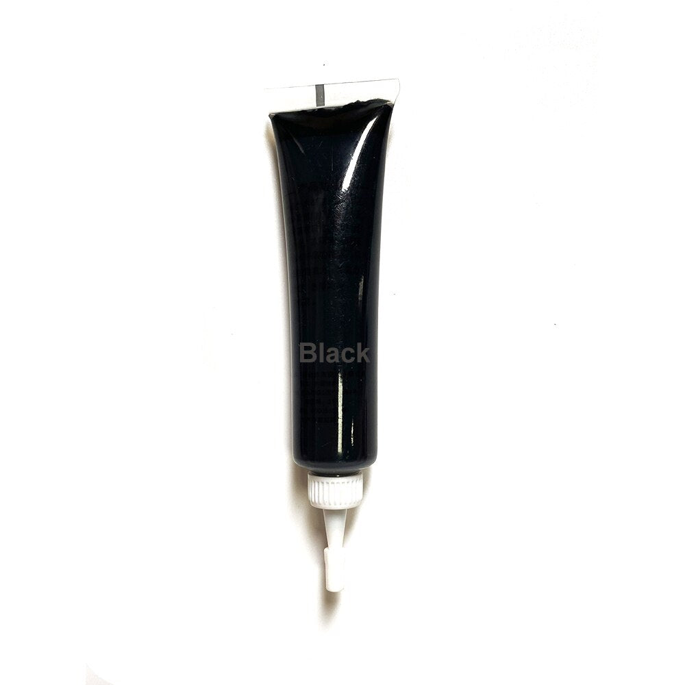 Reparador de Móveis - ®RepairCream