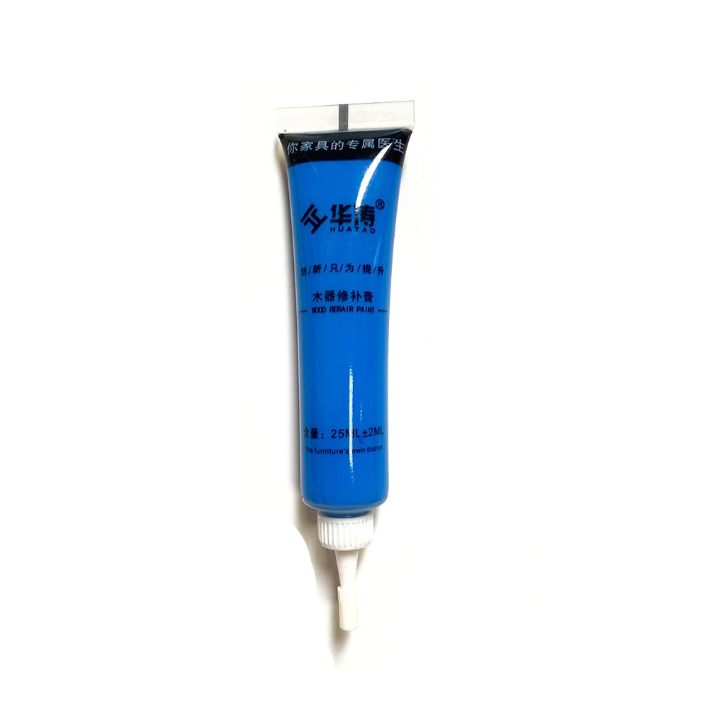 Reparador de Móveis - ®RepairCream