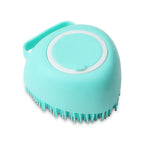 Escova de Banho para Animais de Estimação 3 em 1 - WashPet® (ULTIMO DIA PROMOÇÃO)