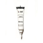 Reparador de Móveis - ®RepairCream