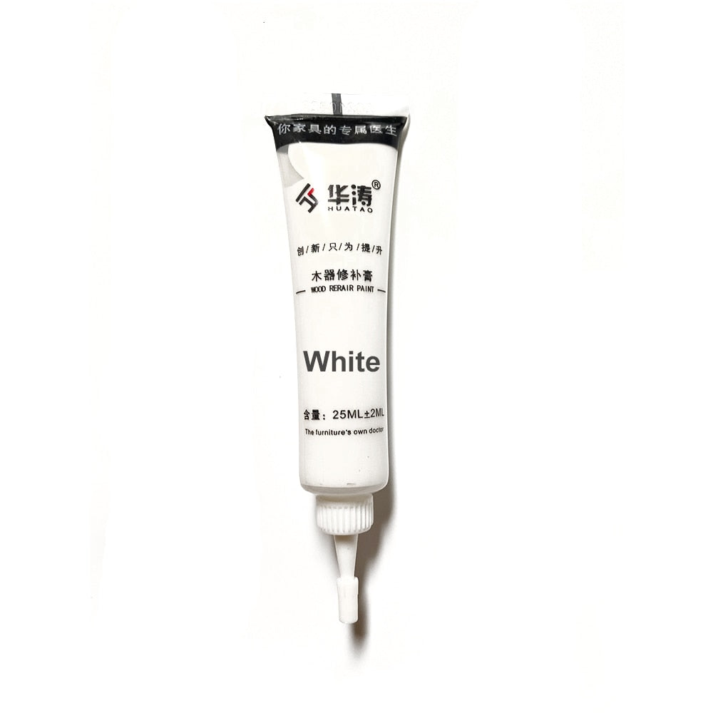 Reparador de Móveis - ®RepairCream