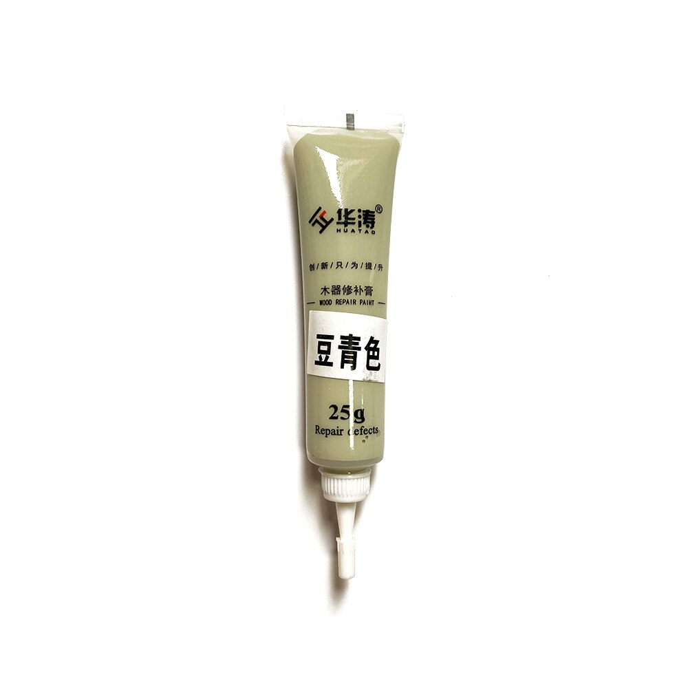 Reparador de Móveis - ®RepairCream