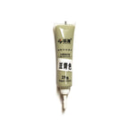 Reparador de Móveis - ®RepairCream