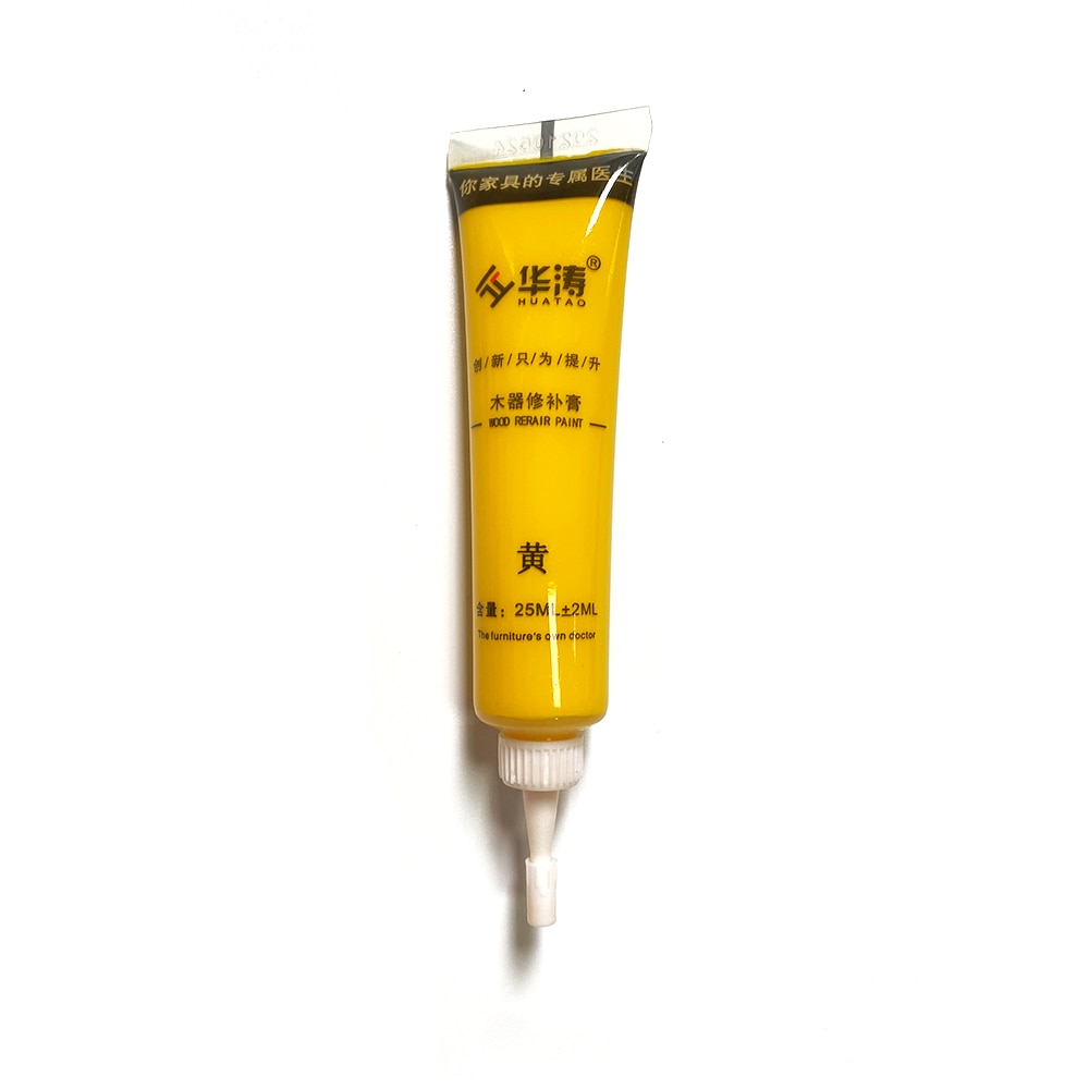 Reparador de Móveis - ®RepairCream