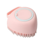 Escova de Banho para Animais de Estimação 3 em 1 - WashPet® (ULTIMO DIA PROMOÇÃO)