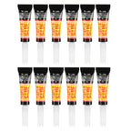 Cola Universal Resistente - ®GlueMax (COLA TUDO)