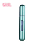 Porta Perfume Portátil Spray - ®GoodSmell  (LANÇAMENTO 2022)