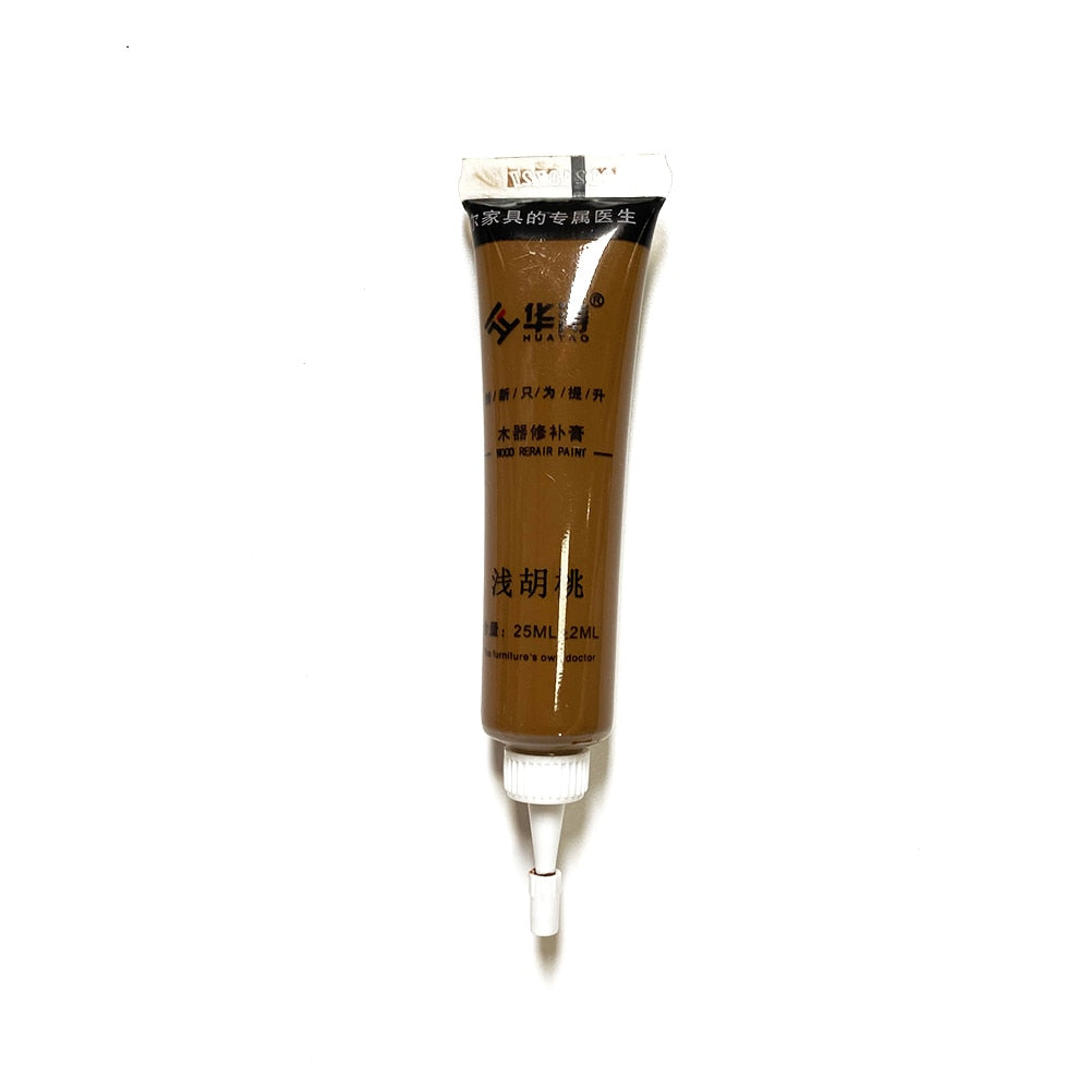 Reparador de Móveis - ®RepairCream