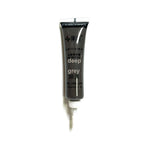 Reparador de Móveis - ®RepairCream