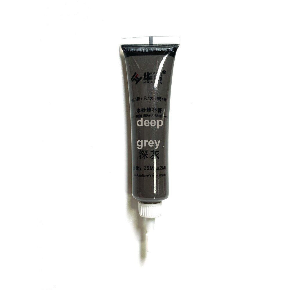 Reparador de Móveis - ®RepairCream