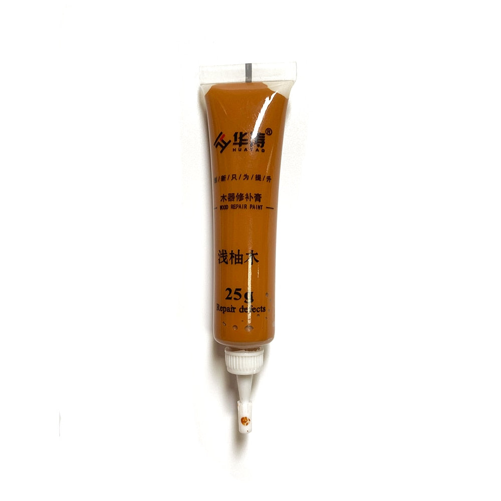 Reparador de Móveis - ®RepairCream