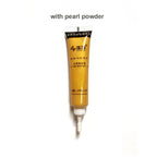 Reparador de Móveis - ®RepairCream