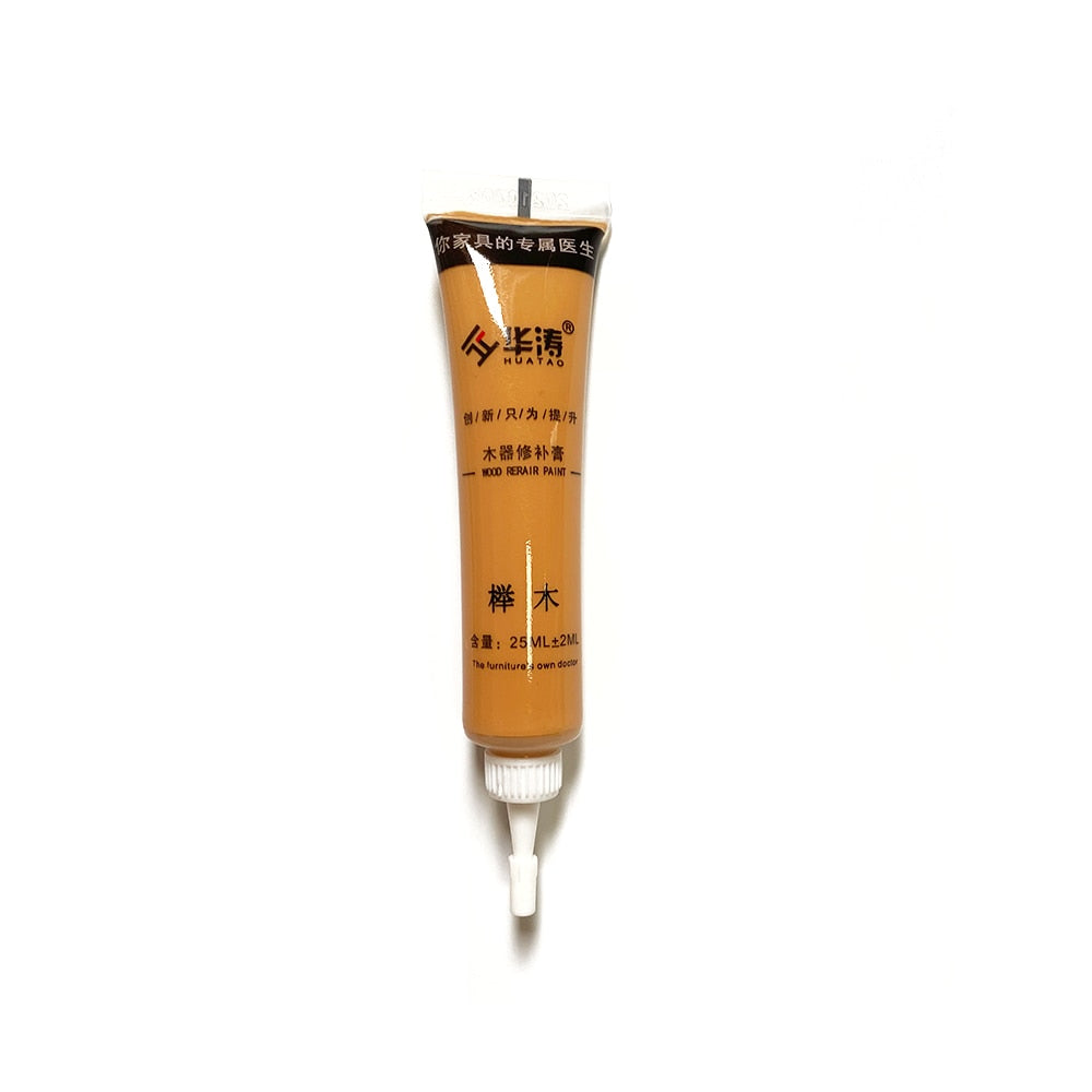 Reparador de Móveis - ®RepairCream