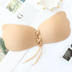 Sutiã Adesivo invisível levanta Seios ®PUSH UP - Compre 1 e leve 2