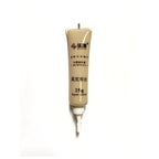 Reparador de Móveis - ®RepairCream