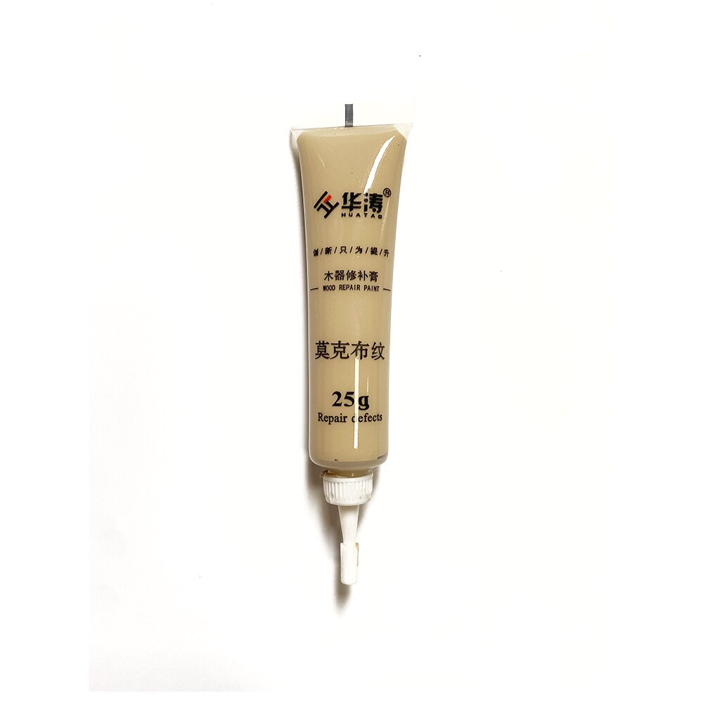 Reparador de Móveis - ®RepairCream