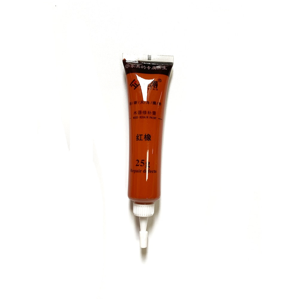 Reparador de Móveis - ®RepairCream