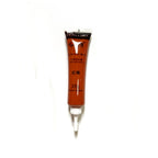 Reparador de Móveis - ®RepairCream