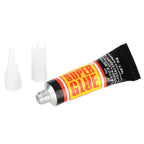 Cola Universal Resistente - ®GlueMax (COLA TUDO)