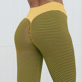 Amarelo