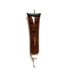 Reparador de Móveis - ®RepairCream