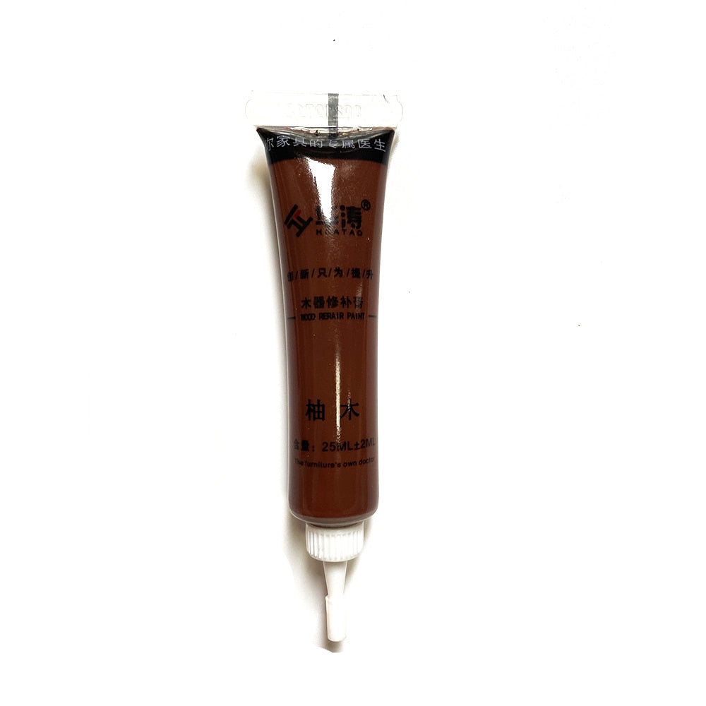 Reparador de Móveis - ®RepairCream